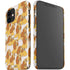 Disney Lady & The Tramp Lady Pattern iPhone 12 Mini Lite Case