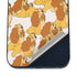 Disney Lady & The Tramp Lady Pattern iPhone 12 Mini Skin
