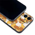 Disney Lady & The Tramp Lady Pattern iPhone 12 Mini Skin