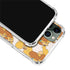 Disney Lady & The Tramp Lady Pattern iPhone 12 Pro Clear Case