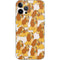 Disney Lady & The Tramp Lady Pattern iPhone 12 Pro Max Skin