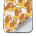 Disney Lady & The Tramp Lady Pattern iPhone 12 Pro Max Skin