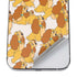 Disney Lady & The Tramp Lady Pattern iPhone 12 Pro Skin