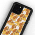 Disney Lady & The Tramp Lady Pattern iPhone 12 Pro Waterproof Case