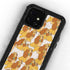 Disney Lady & The Tramp Lady Pattern iPhone 12 Waterproof Case