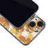 Disney Lady & The Tramp Lady Pattern iPhone 13 Mini Skin