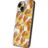 Disney Lady & The Tramp Lady Pattern iPhone 13 Mini Skin