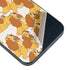 Disney Lady & The Tramp Lady Pattern iPhone 13 Mini Skin