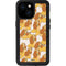 Disney Lady & The Tramp Lady Pattern iPhone 13 Mini Waterproof Case
