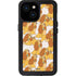 Disney Lady & The Tramp Lady Pattern iPhone 13 Mini Waterproof Case