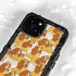 Disney Lady & The Tramp Lady Pattern iPhone 13 Mini Waterproof Case