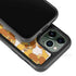 Disney Lady & The Tramp Lady Pattern iPhone 13 Pro Cargo Case