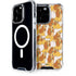 Disney Lady & The Tramp Lady Pattern iPhone 13 Pro MagSafe Case