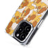 Disney Lady & The Tramp Lady Pattern iPhone 13 Pro Max MagSafe Case