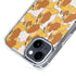 Disney Lady & The Tramp Lady Pattern iPhone 14 Plus MagSafe Case