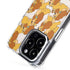 Disney Lady & The Tramp Lady Pattern iPhone 14 Pro MagSafe Case