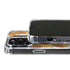 Disney Lady & The Tramp Lady Pattern iPhone 14 Pro Max MagSafe Case