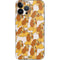 Disney Lady & The Tramp Lady Pattern iPhone 14 Pro Max Skin