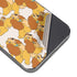 Disney Lady & The Tramp Lady Pattern iPhone 14 Pro Max Skin
