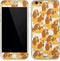 Disney Lady & The Tramp Lady Pattern iPhone 6/6s Skin