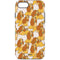 Disney Lady & The Tramp Lady Pattern iPhone 7 Pro Case