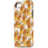 Disney Lady & The Tramp Lady Pattern iPhone 7 Pro Case