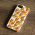 Disney Lady & The Tramp Lady Pattern iPhone 7 Pro Case