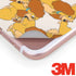 Disney Lady & The Tramp Lady Pattern iPhone 8 Plus Skin
