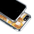 Disney Lady & The Tramp Lady Pattern iPhone SE (2nd & 3rd Gen) Clear Case