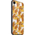 Disney Lady & The Tramp Lady Pattern iPhone SE (2nd & 3rd Gen) Skin