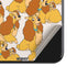 Disney Lady & The Tramp Lady Pattern iPhone SE (2nd & 3rd Gen) Skin