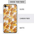 Disney Lady & The Tramp Lady Pattern iPhone SE (2nd & 3rd Gen) Skin
