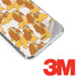 Disney Lady & The Tramp Lady Pattern iPhone X Skin