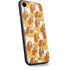 Disney Lady & The Tramp Lady Pattern iPhone XR Skin