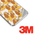 Disney Lady & The Tramp Lady Pattern iPhone XR Skin