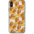 Disney Lady & The Tramp Lady Pattern iPhone XS Max Skin