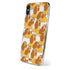 Disney Lady & The Tramp Lady Pattern iPhone XS Max Skin