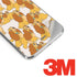 Disney Lady & The Tramp Lady Pattern iPhone XS Max Skin