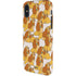 Disney Lady & The Tramp Lady Pattern iPhone XS Pro Case