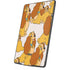 Disney Lady & The Tramp Lady Pattern Amazon Kindle Skin