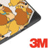 Disney Lady & The Tramp Lady Pattern Amazon Kindle Skin