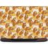 Disney Lady & The Tramp Lady Pattern Legion Y720 Skin