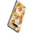 Disney Lady & The Tramp Lady Pattern LG Stylo 6 Clear Case