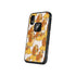 Disney Lady & The Tramp Lady Pattern LifeProof Fre iPhone Skin