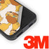 Disney Lady & The Tramp Lady Pattern LifeProof Fre iPhone Skin