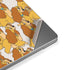 Disney Lady & The Tramp Lady Pattern MacBook Pro 14in (2021-24) Skin