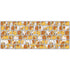 Disney Lady & The Tramp Lady Pattern Magic Keyboard Skin