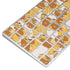 Disney Lady & The Tramp Lady Pattern Magic Keyboard Skin