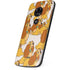 Disney Lady & The Tramp Lady Pattern Moto E5 Play Skin