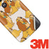 Disney Lady & The Tramp Lady Pattern Moto E5 Play Skin